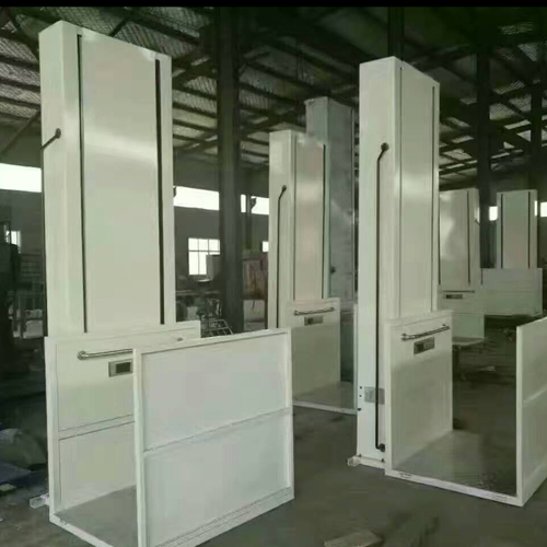 無(wú)障礙升降機(jī)